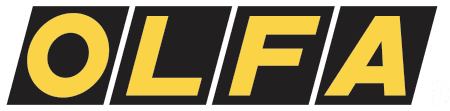 OLFA RU