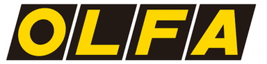 OLFA RU