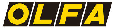 OLFA RU