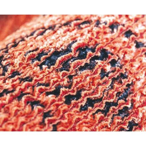 Нож OLFA круговой для создания рельефной ткани, 60мм OL-CHN-1