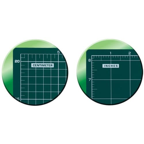 Коврик OLFA защитный, формат A2 OL-CM-A2