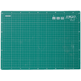 Коврики Olfa, формат А3