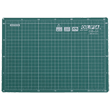 Коврики Olfa, формат А4