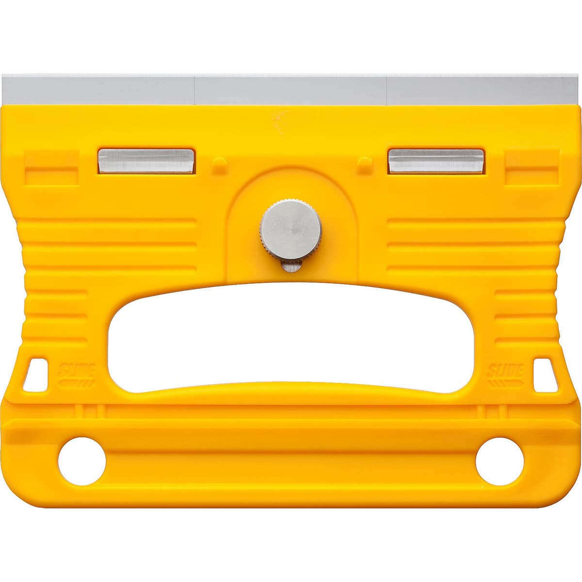 Скребок Olfa 150x47x17 мм OL-GSR-1/3 B