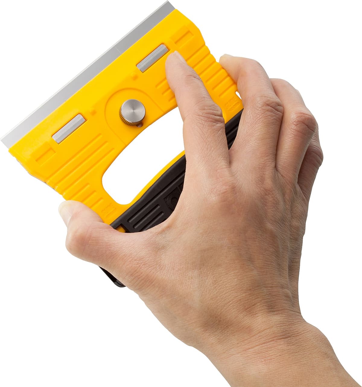 Скребок Olfa 150x47x17 мм OL-GSR-1/3 B