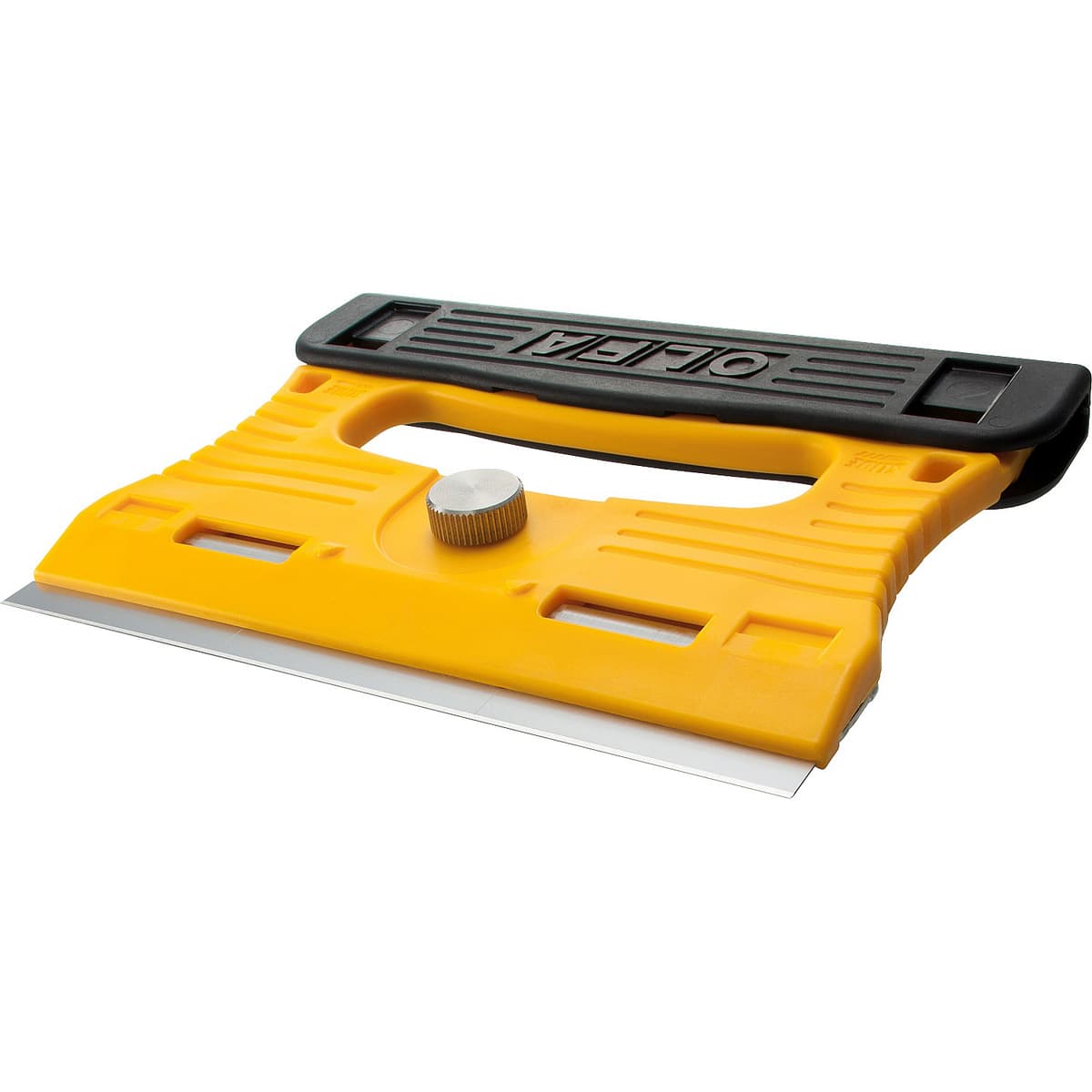 Скребок Olfa 150x47x17 мм OL-GSR-1/3 B