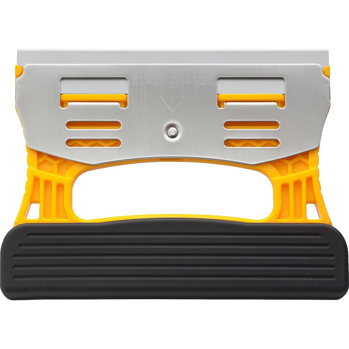 Скребок Olfa 150x47x17 мм OL-GSR-1/3 B