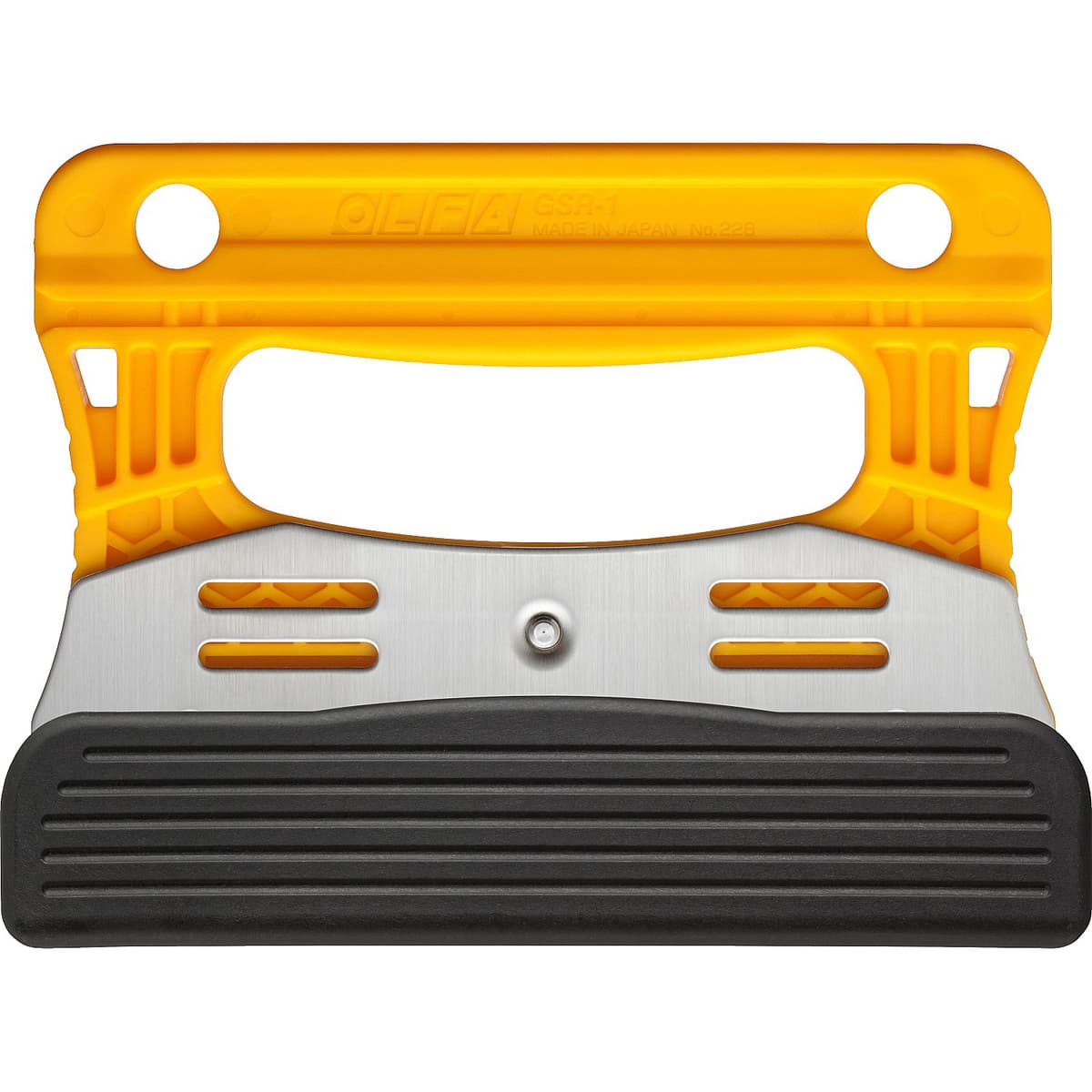 Скребок Olfa 150x47x17 мм OL-GSR-1/3 B