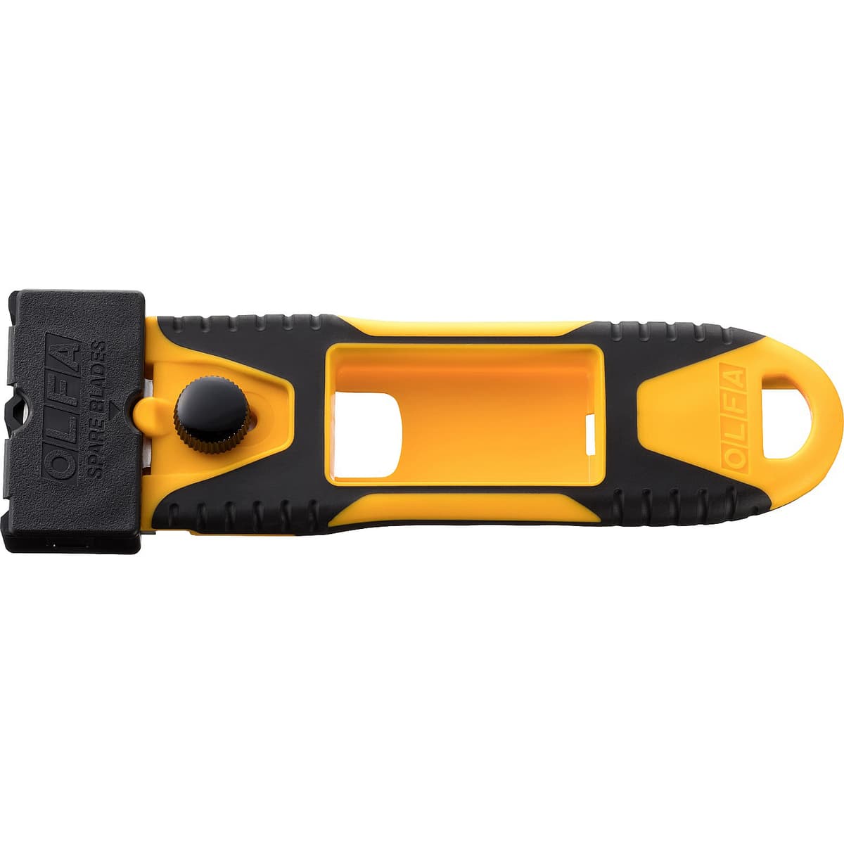 Скребок OLFA 129x94x14 мм OL-GSR-2