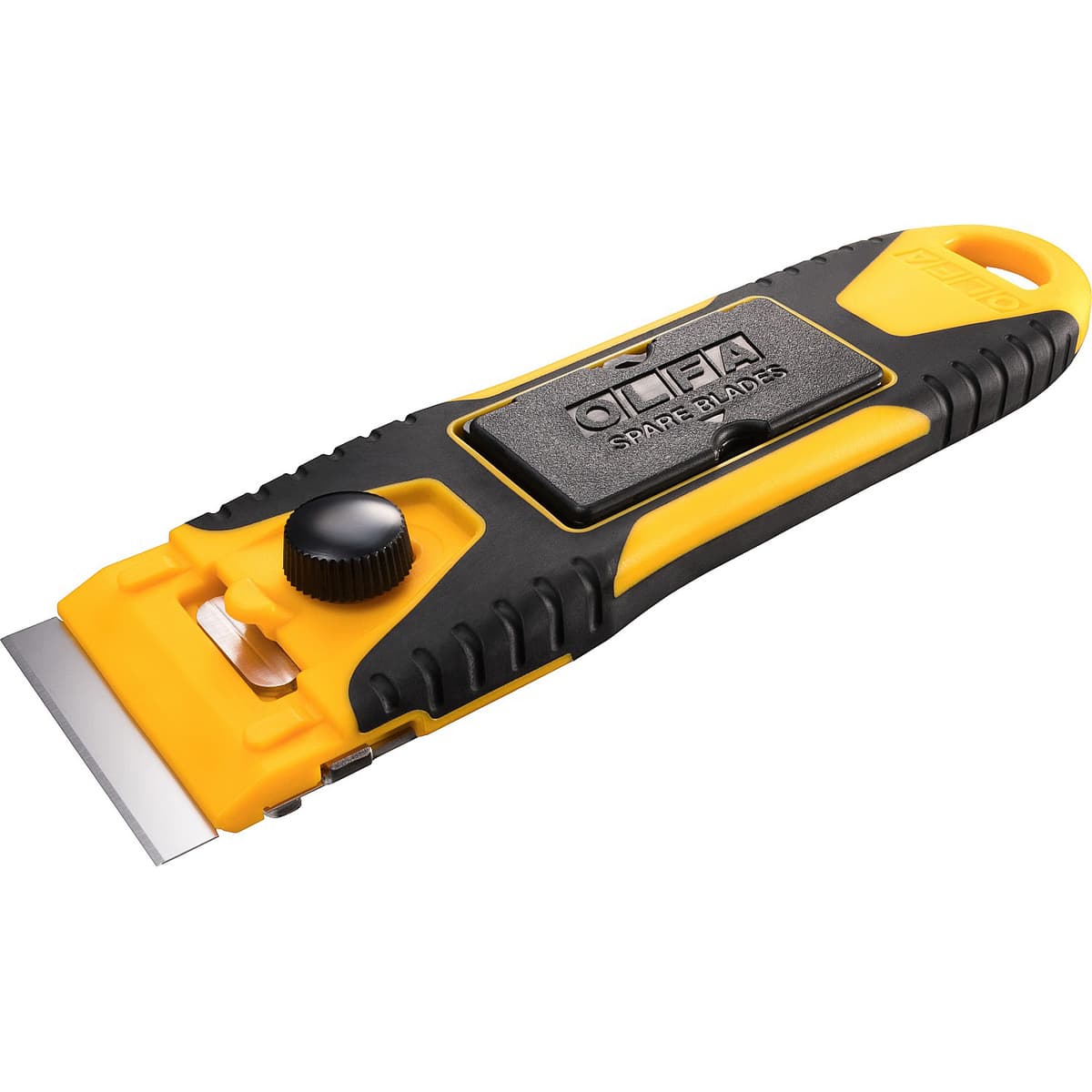 Скребок OLFA 129x94x14 мм OL-GSR-2