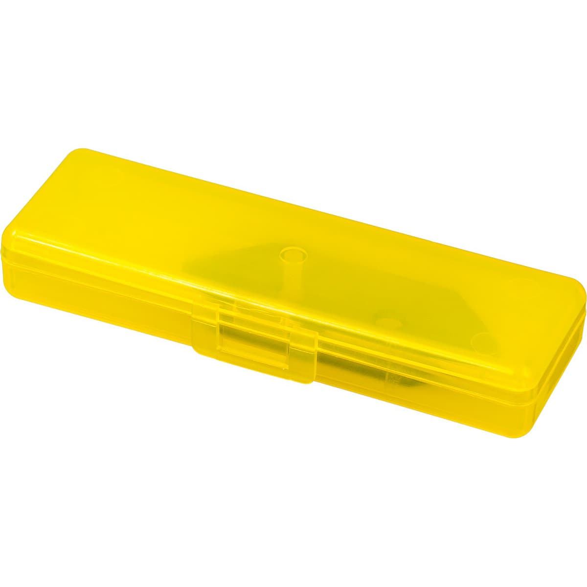 Лезвия OLFA для ножа MC-45/2 B, 20(14) х49х0,3мм, 5шт OL-MCB-1