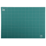 Коврики Olfa, формат А2