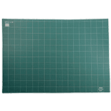 Коврики Olfa, формат А1