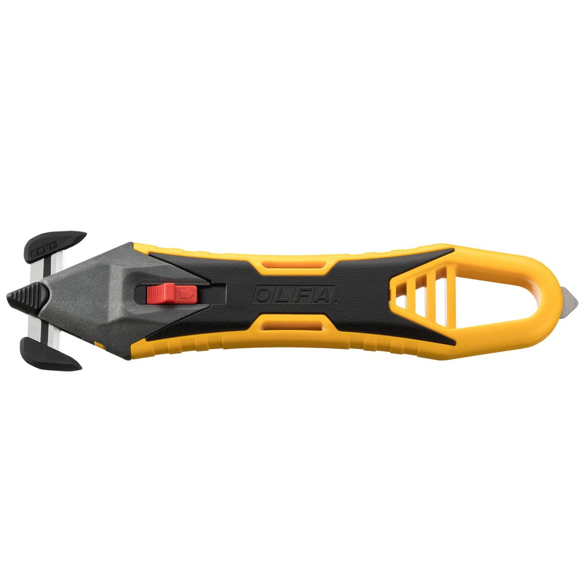 Ножи Olfa со скрытым лезвием