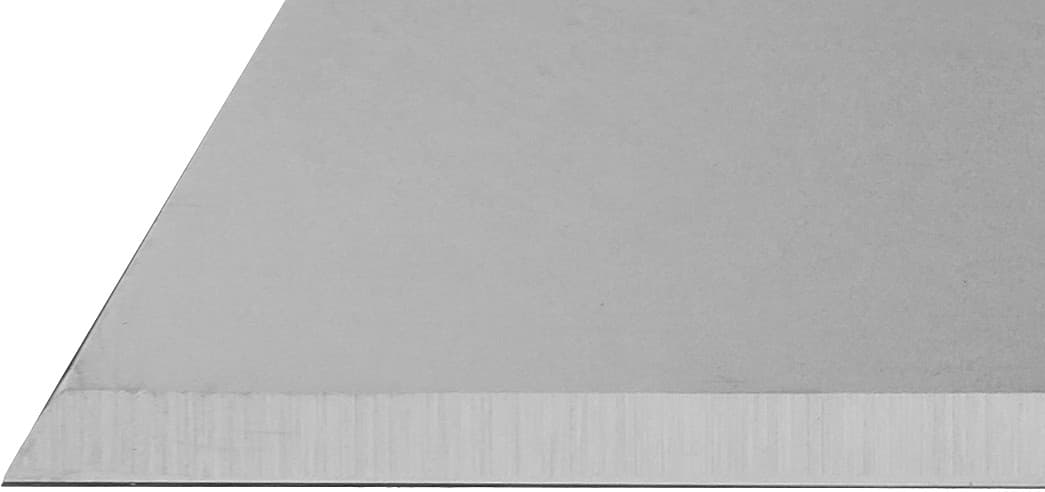 Лезвие OLFA специальное, для " SK-4", 17,5мм, 50шт OL-SKB-2/50 B