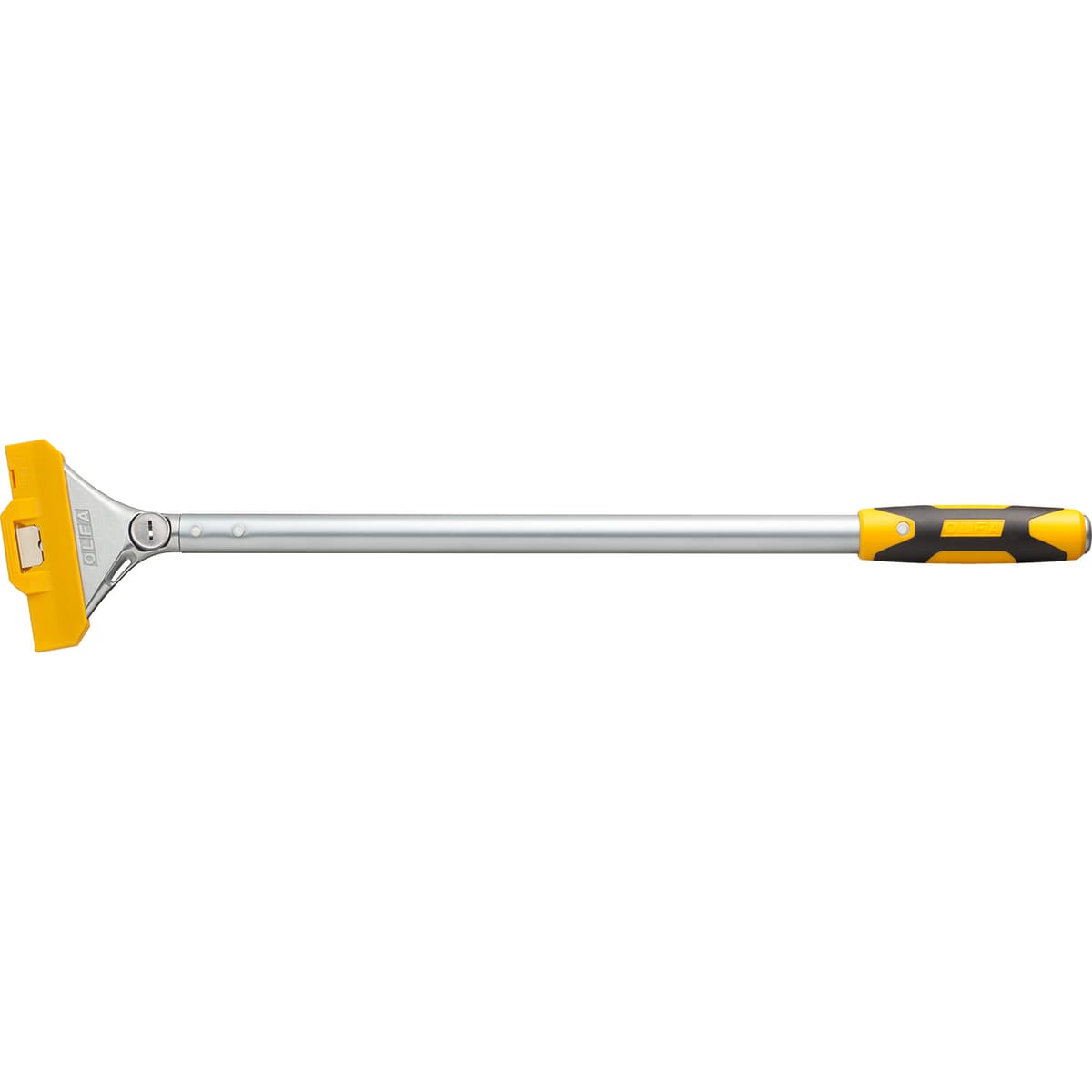 Скребок ударный OLFA X-design OL-XSR-600