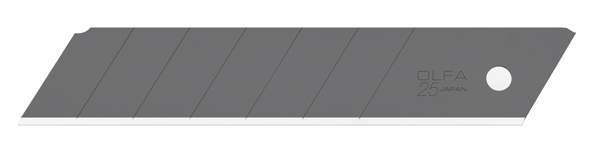 3633092